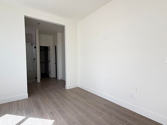 3rd image of 12320 Ben Dowell Way