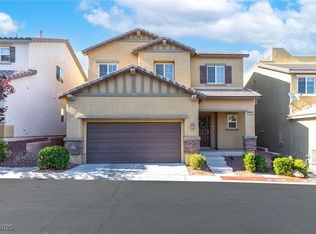 10804 Cather Ave, Las Vegas, NV 89166