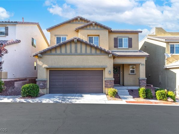 御予約済み 1166 Kensington Way, Yuba City, CA 95991 | Zillow