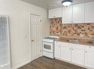 235 S Weitzel St #A, Oceanside, CA 92054