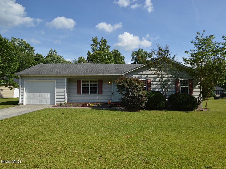 1st image of 260 S Creek Dr