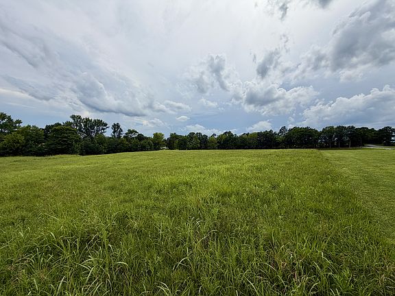 4th image of 0 Cooley Ford Rd