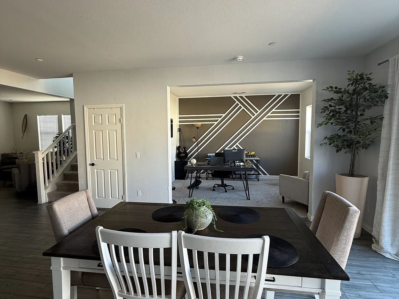 5 bed, 3126 sqft, $3,900 — Photo 4