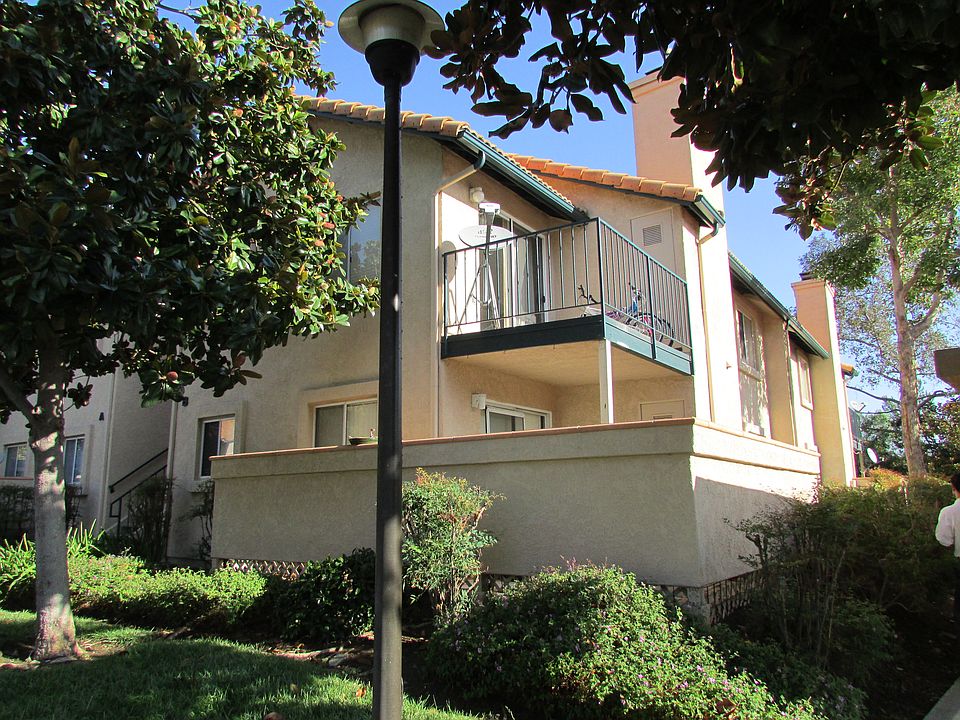 1st image of 11333 Avenida De Los Lobos APT D