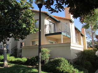 11333 Avenida De Los Lobos APT D, San Diego, CA 92127
