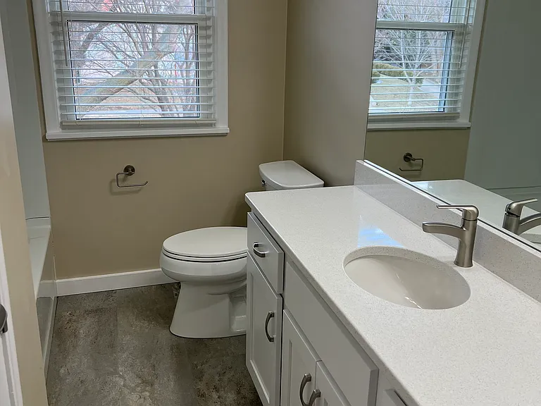 510 S 38th St #3 — Photo 15