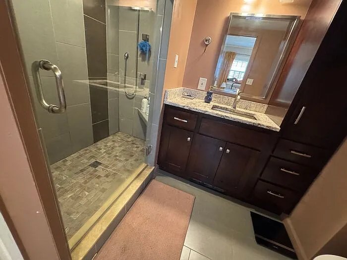 2602 Poincianna St SW — Photo 17