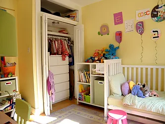 Rented by Vespa Properties Group