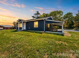 1403 Dudley Shoals Rd, Granite Falls, NC 28630