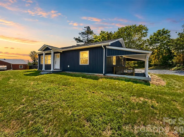 1403 Dudley Shoals Rd, Granite Falls, NC 28630