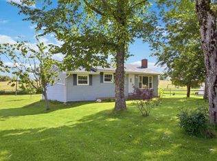 1100 Highway 277, Dutch Settlement, NS B2S 2J5