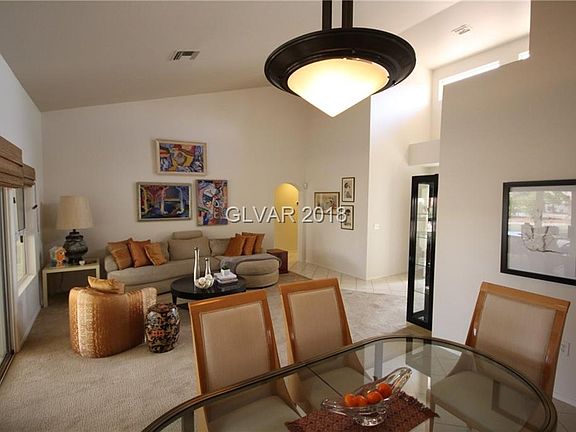 4th image of 8516 Glenmore Dr