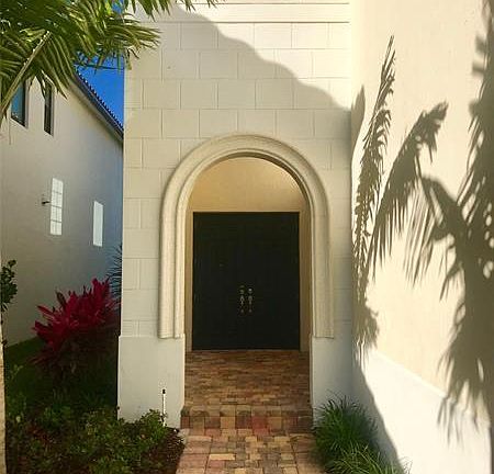 2nd image of 11829 SW 13th Ct