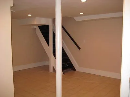 Rented by Immac Realty | media 53