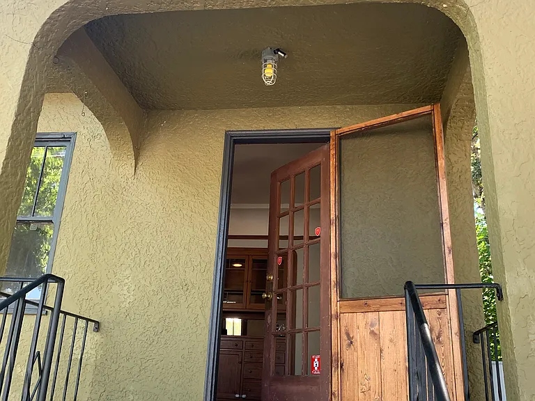 1509 Estudillo St #1509 — Photo 1