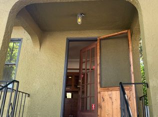 1509 Estudillo St #1509, Martinez, CA 94553