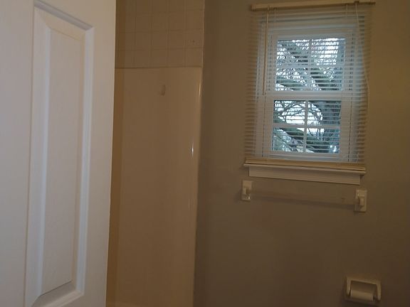 5th image of 300 Deano Way Floor 1