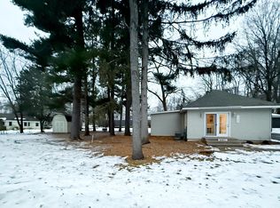 1720 Racine Ave S, Lakeland, MN 55043