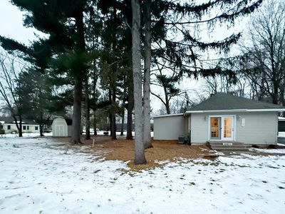 1720 Racine Ave S, Lakeland, MN, 55043
