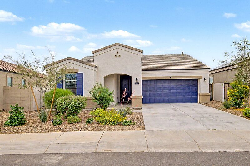 1st image of 8271 W Ebbets Ct