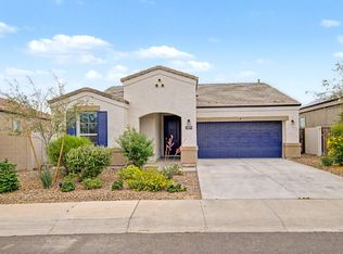 8271 W Ebbets Ct, Florence, AZ 85132
