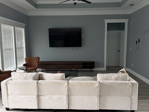 5th image of 64 Piedmont Rd #64
