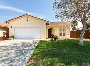 1940 L St, San Miguel, CA 93451