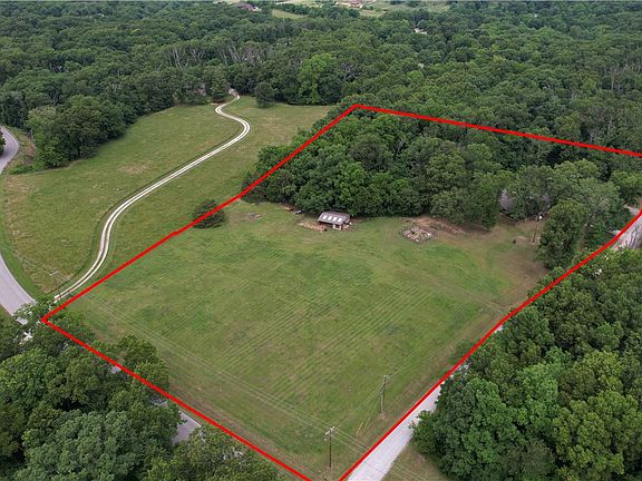 2nd image of 13457 Redbird Ln