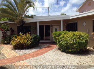 2122 Staples Ave, Key West, FL 33040
