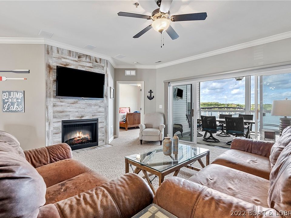 1st image of 186 Sunset Palms Dr Unit 4F