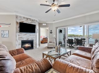 186 Sunset Palms Dr UNIT 4F, Camdenton, MO 65020