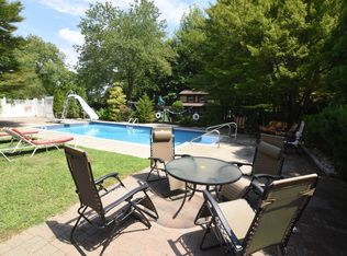 74 Union Valley Rd, Mahopac, NY 10541