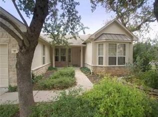 101 Scissortail Trl, Georgetown, TX 78633