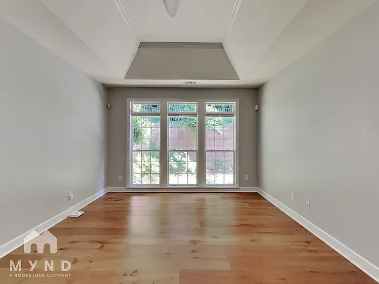 2149 Wrights Mill Cir NE — Photo 12