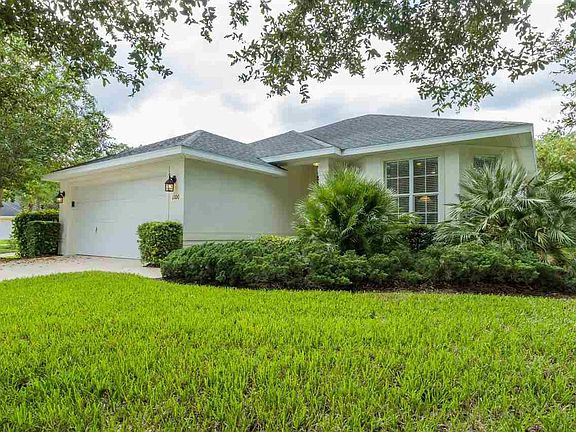 2nd image of 1100 Windwood Ct