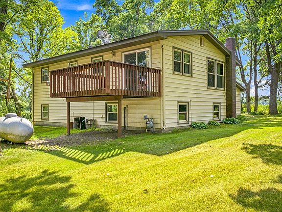 4th image of 6370 County Road 5 NW