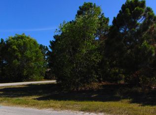2102 SE Heathwood Cir, Pt Saint Lucie, FL 34953