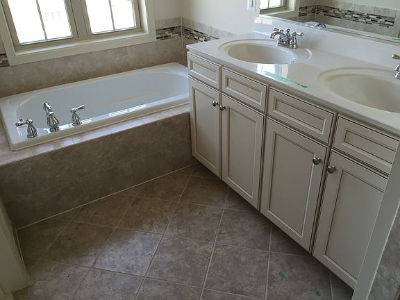 4th image of 13968 Estuary Dr