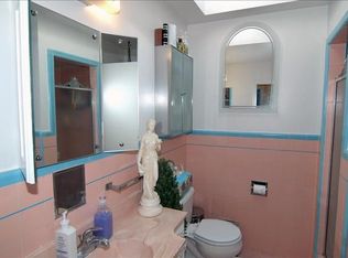 50 Mount Vernon Ave, San Francisco, CA 94112