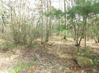 19 Long View Dr, Pocono Summit, PA 18346