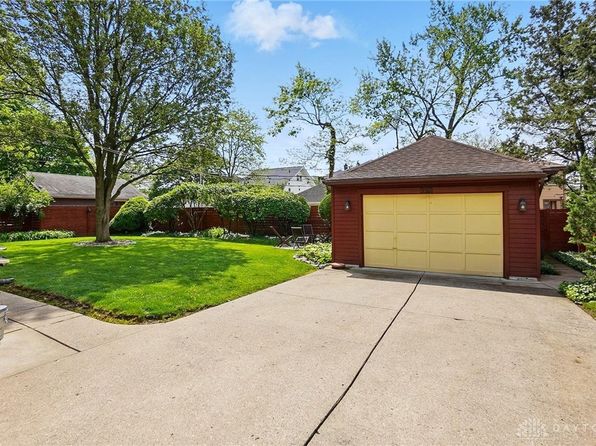 730 Kenilworth Ave, Dayton, OH 45405