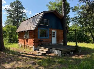 170 Webb Rd, Summertown, TN 38483