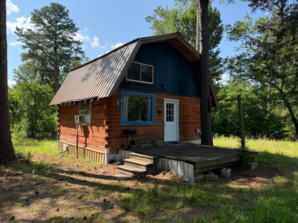 170 Webb Rd