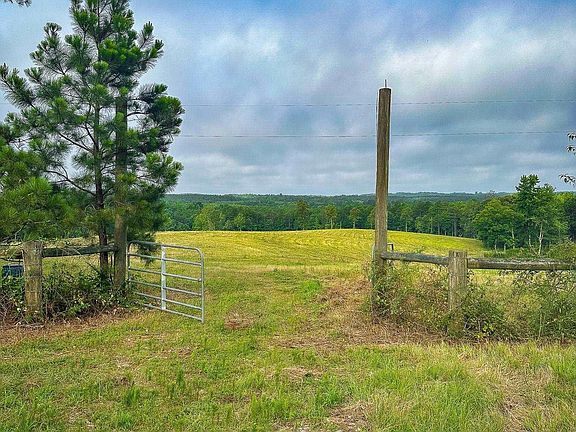 2nd image of 168/ACRE S County Road 112