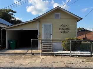 57706 Plaquemine St, Plaquemine, LA 70764