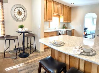 6409 2nd St, Louviers, CO 80131