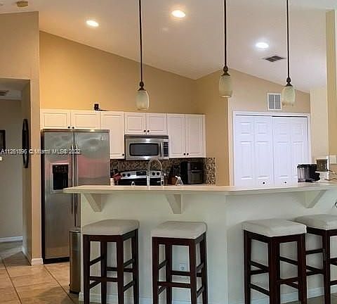 5th image of 1719 NE 2nd Pl