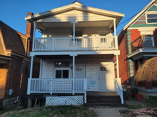 5125 Carthage Ave Photo 1