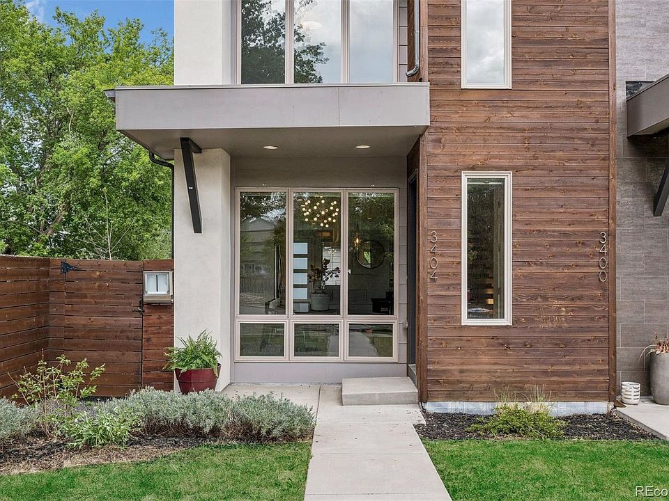 1st image of 3404 Newton Street
