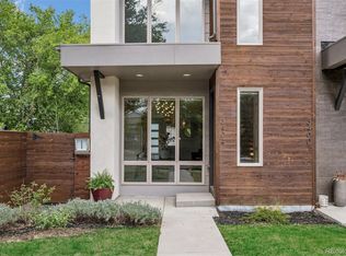 3404 Newton St, Denver, CO 80211
